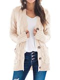 Best Women’s Wool Sweaters of 2026 5