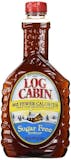 10 Best Sugar-Free Maple Syrups in 2022 (Registered Dietitian-Reviewed) 5