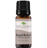 10 Best Essential Oils for Pain Relief in 2022 (Edens Garden, Majestic Pure, and More) 3