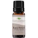 Plant Therapy Rapid Relief Synergy Blend 1
