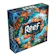 Plan B Games Reef 1