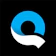 GoPro, Inc. Quik - GoPro Video Editor 1