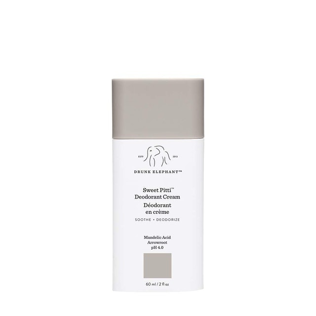 Sweet Pitti Deodorant Cream 1