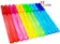 Joyin Big Bubble Wand Assortment 1