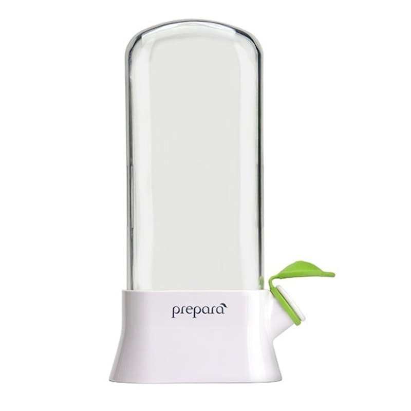 Eco Herb Savor Pod 1