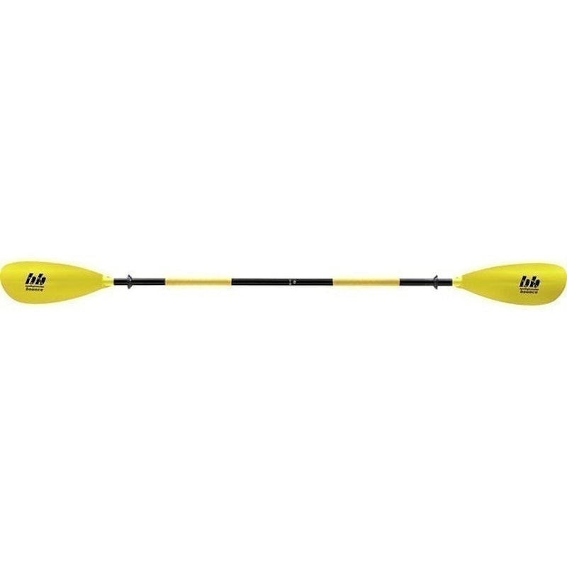 Bounce Paddle 1