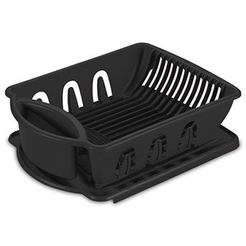 Ultra Sink Set 1