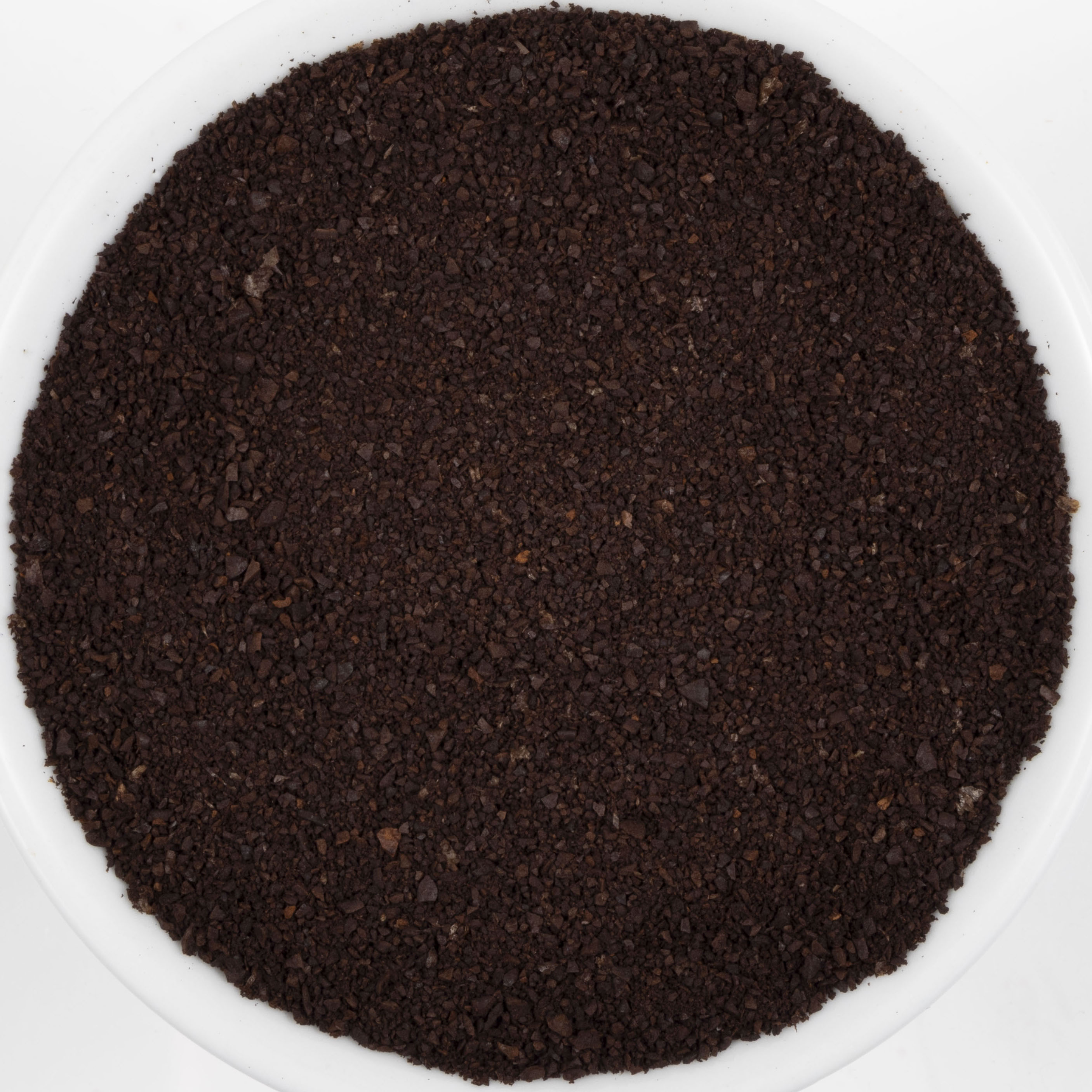 Java Coffee Grinder 11