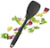 StarPack Premium XL Silicone Spoonula 1