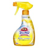 14 Best Tried and True Japanese Bathtub Cleaners in 2022 (Lion, Kao, and More) 3