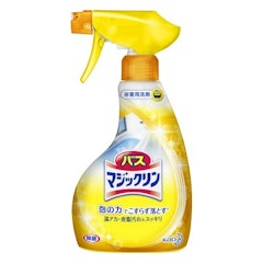 Bath Magic Clean Foaming Spray