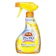 Kao Bath Magic Clean Foaming Spray 1