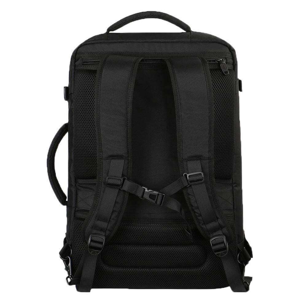Large Carry-on Backpack 3