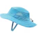 Connectyle Kids UPF 50+ Bucket Sun Hat 1