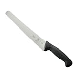 10 Best Bread Knives in 2022 (Chef-Reviewed) 1