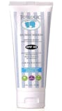 10 Best Vegan Sunscreens in 2022 (Dermatologist-Reviewed) 4