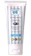Totlogic Mineral Sunscreen 1