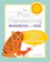 Crystal Radke The Print Handwriting Workbook for Kids 1