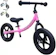 Banana Bike LT Balance Bike 1