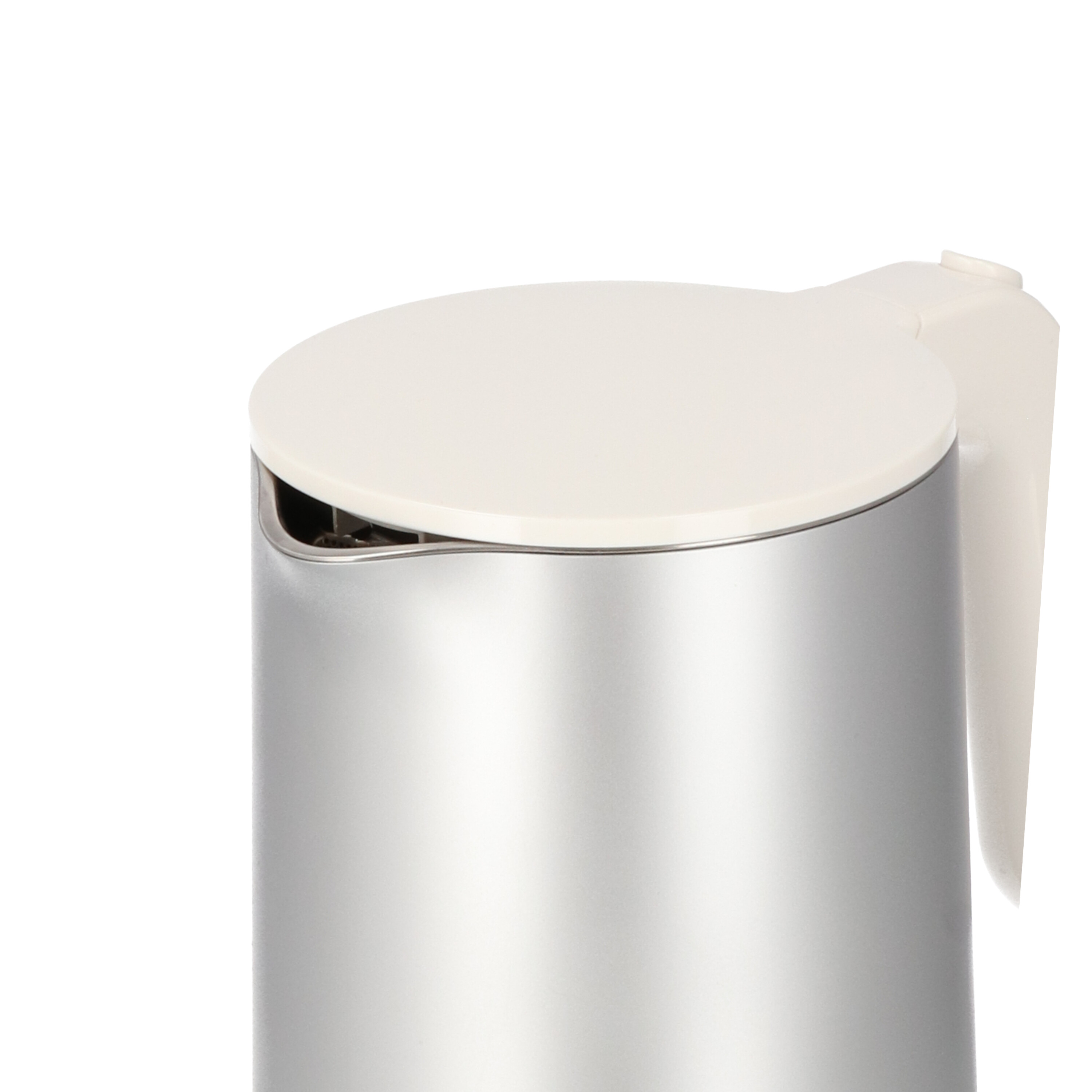 Enfinigy Cool Touch Pro 2