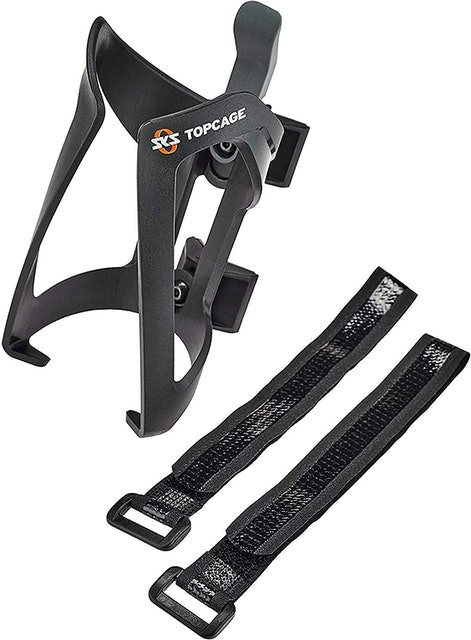 Bicycle Attachment Water Bottle Mount  1