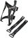 SKS Bicycle Attachment Water Bottle Mount 1