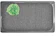 mDesign Cushioned Mat With Suction Cups 1