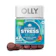OLLY Goodbye Stress 1