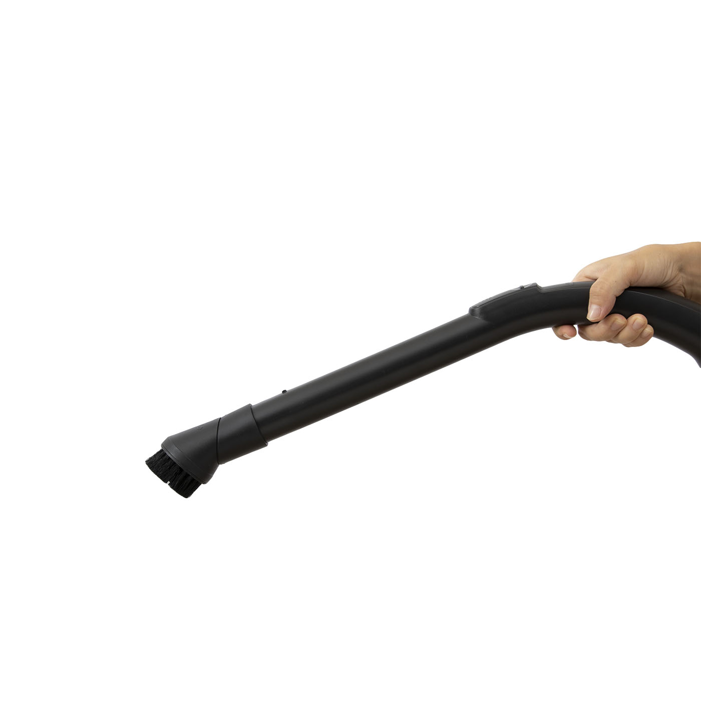 Classic C1 Pure Suction PowerLine 16