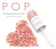 The Confetti Cone Company Bridesmaid Confetti Wand 1