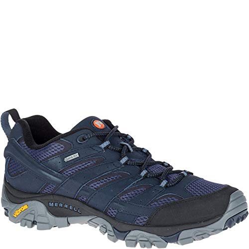 Men's Single Walking Shoe 1