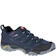 Wolverine World Wide, Inc. Men's Single Walking Shoe 1