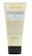 Adamia Therapeutic Repair Hand Cream 1