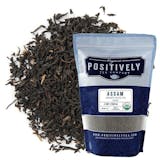 10 Best Loose Leaf Teas of 2026 (Tea Sommelier-Reviewed) 2