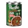 Pacific Foods Organic Harvest Black Bean Chili 1