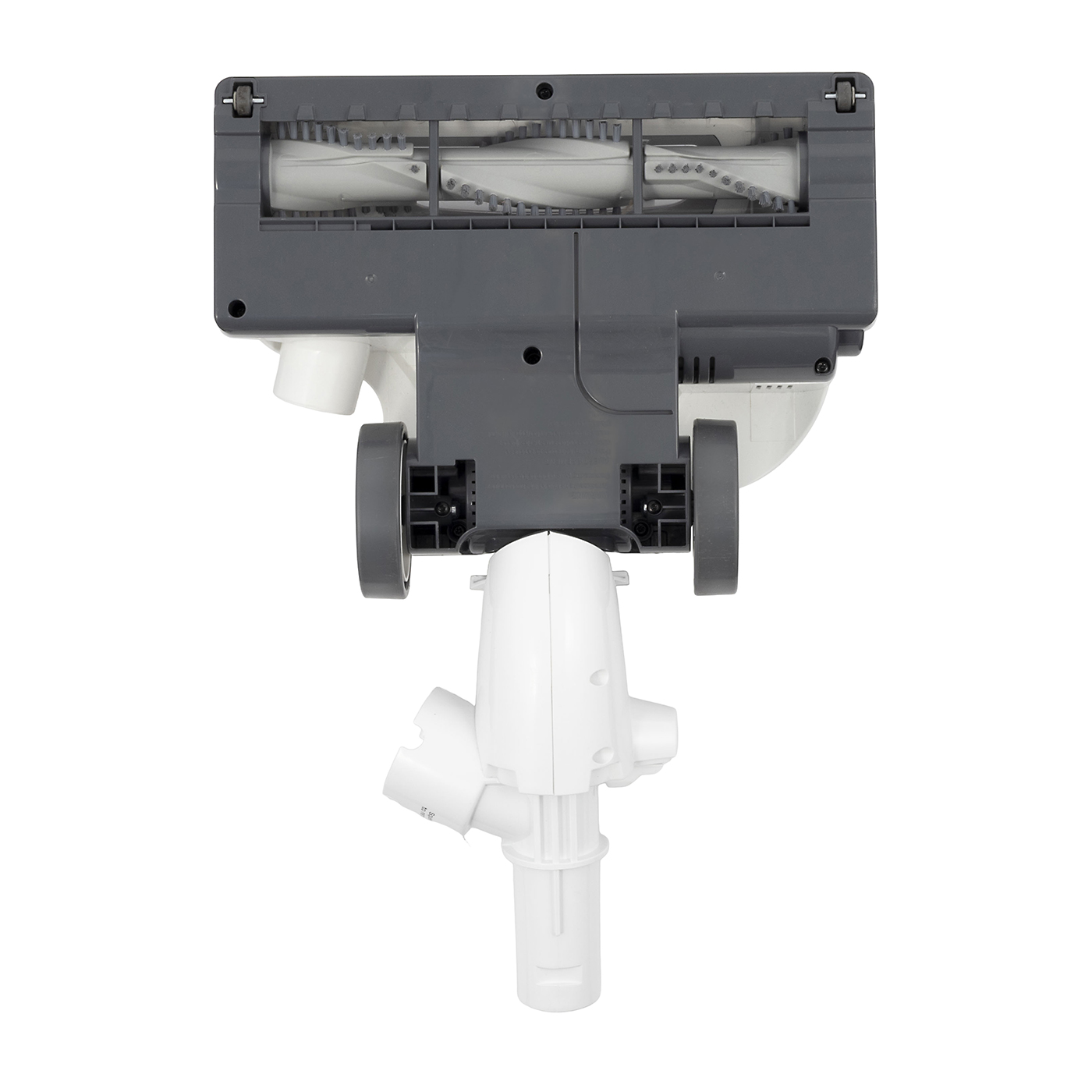 Navigator Lift-Away Professional 7