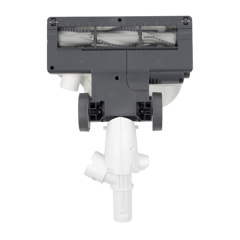 Navigator Lift-Away Professional 7