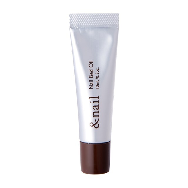 10 Best Tried and True Japanese Cuticle Oils in 2022 (Ishizawa Laboratories, P. Shine, and More) 4