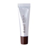 10 Best Tried and True Japanese Cuticle Oils in 2022 (Ishizawa Laboratories, P. Shine, and More) 4