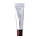 Ishizawa Laboratories &nail Nail Bed Oil 1
