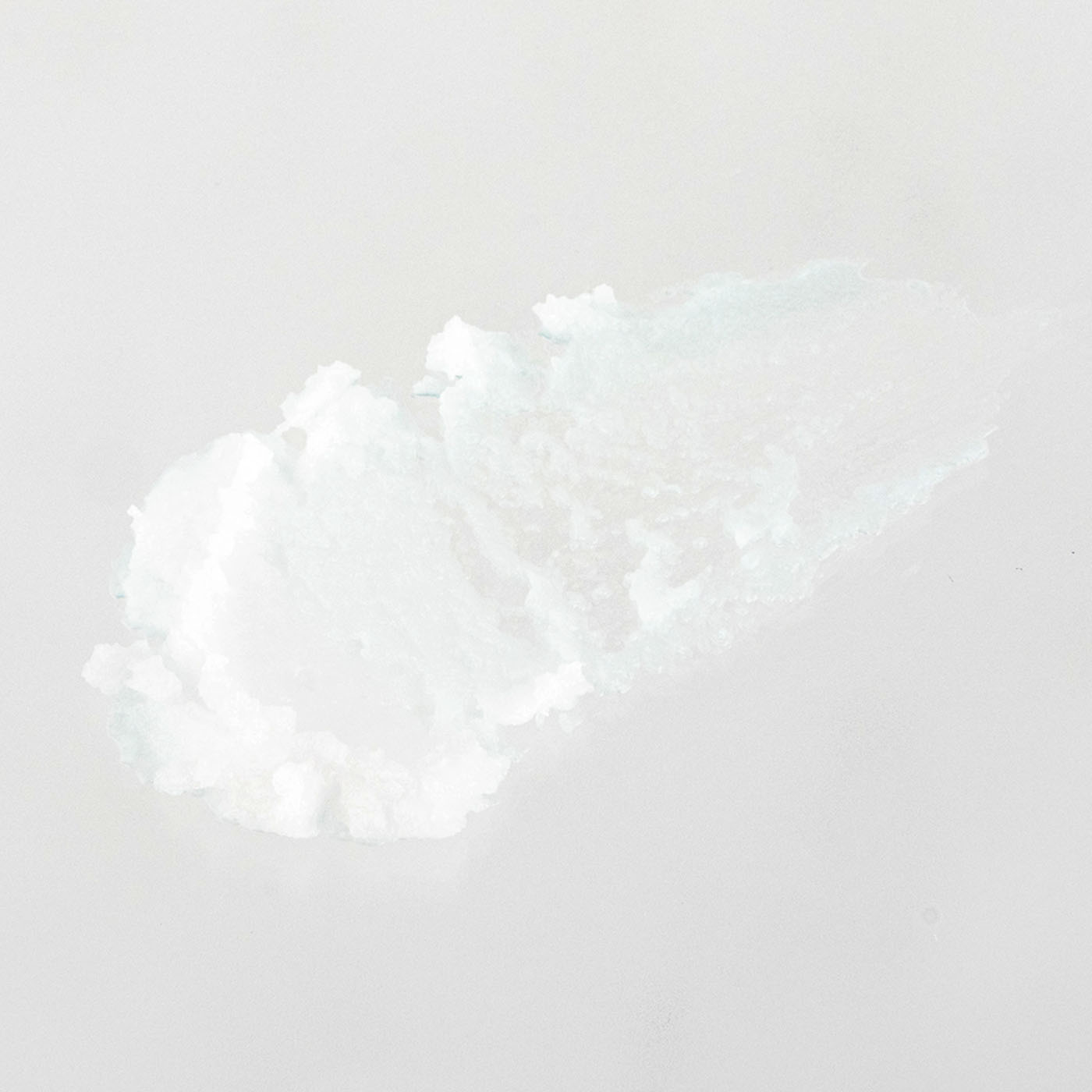 Clean It Zero Cleansing Balm Original 4