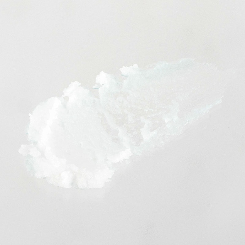 Clean It Zero Cleansing Balm Original 4