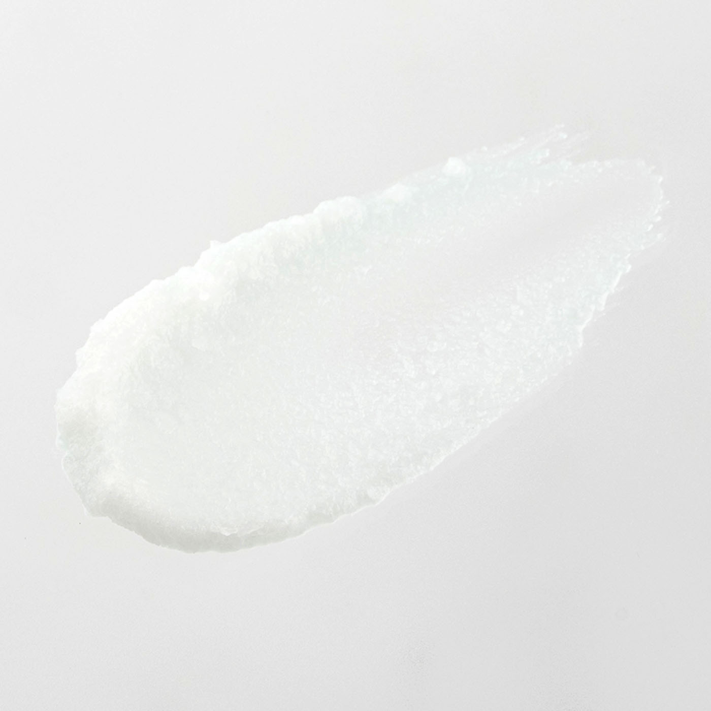 Makeup Removing Cleanser Balm 3