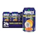 Jumex Pineapple-Coconut Nectar 1