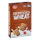 Post Wheat 'N Bran Shredded Wheat 1