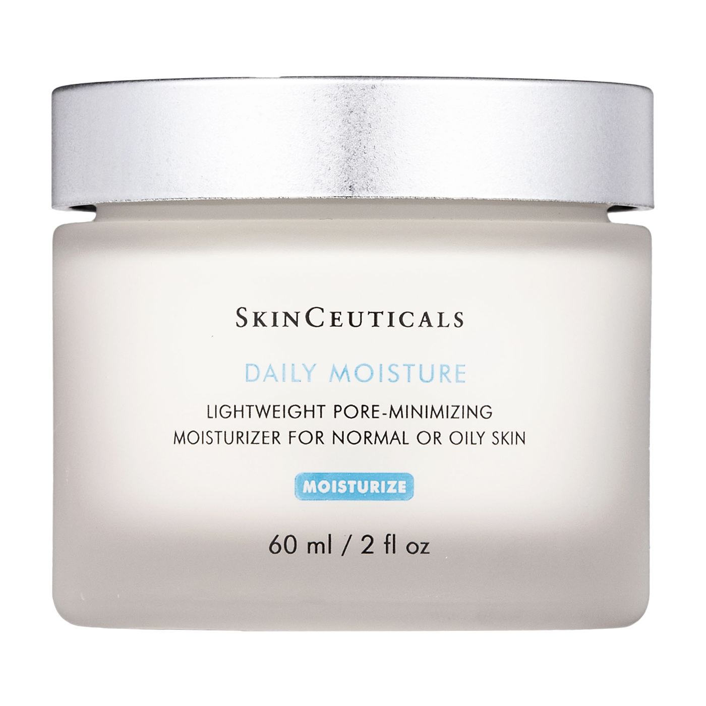 Daily Moisture 1