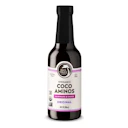 Organic Coco Aminos