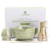 Ochcahser Matcha Set 1