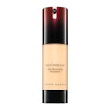 10 Best Foundations for Dry Skin in 2022 (Beauty Blogger-Reviewed) 4