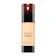 Kevyn Aucoin Kevyn Aucoin The Etherealist Skin Illuminating Foundation 1